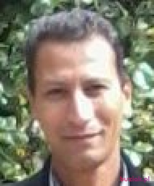 agadir, Mężczyzna, 57 lat, Warszawa