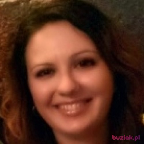 Marys05, Female, 38 years, Wołów