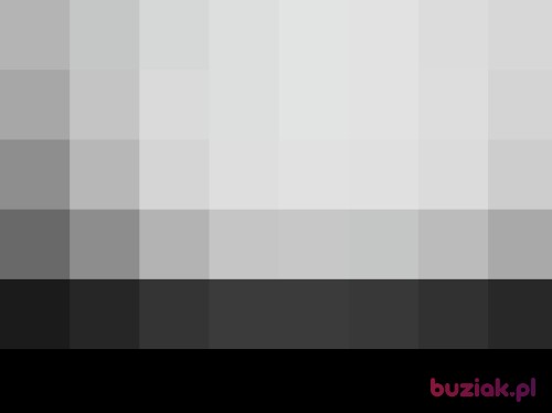 Olalubi, Female, 29 years, Drobin