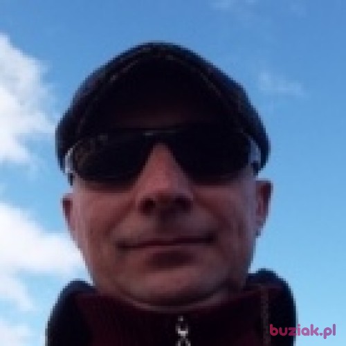 ragnar2, Mężczyzna, 49 lat, Doune
