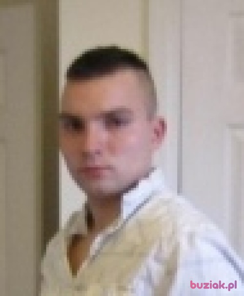 miroPB, Mężczyzna, 32 lata, Bytom