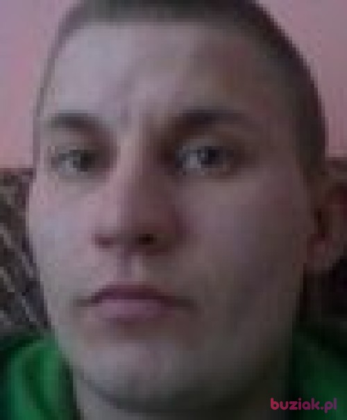 wojciech8802, Mężczyzna, 37 lat, Lipno