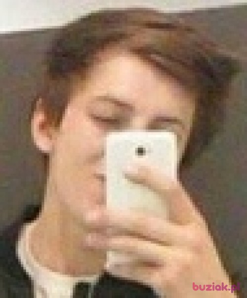71przemek, Male, 29 years, lubelskie