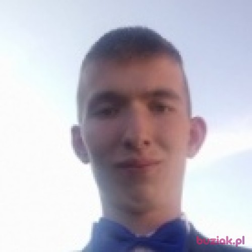 adas1232, Male, 25 years, Radomsko