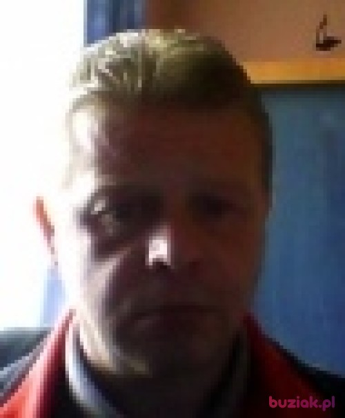 RobertPytlik, Male, 49 years, Trzebinia