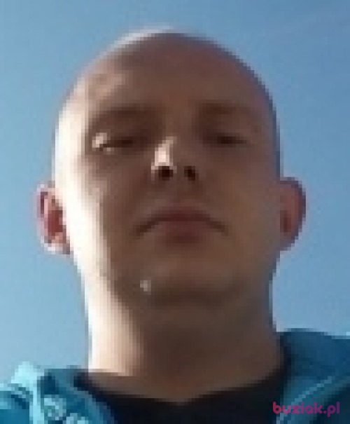 Sebawar29, Male, 39 years, Warka