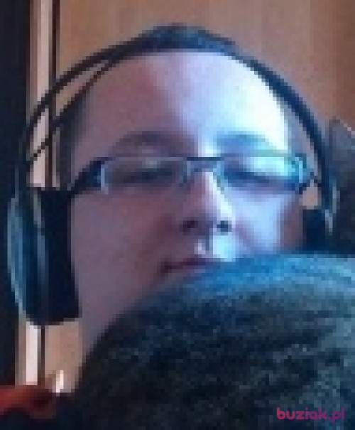 YuuAngu, Mężczyzna, 28 lat, Piła