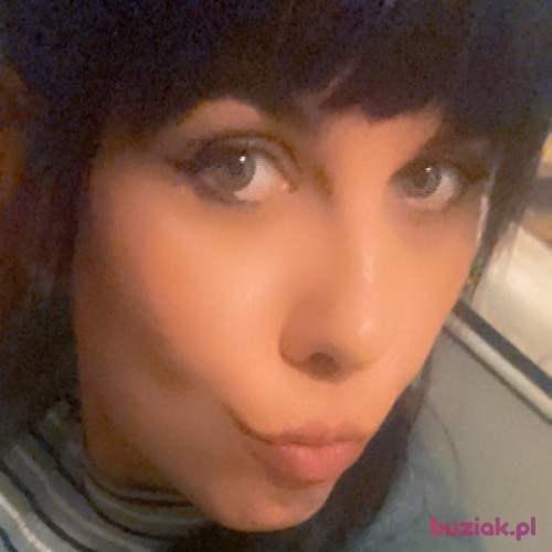Dona87, Kobieta, 38 lat, Luton