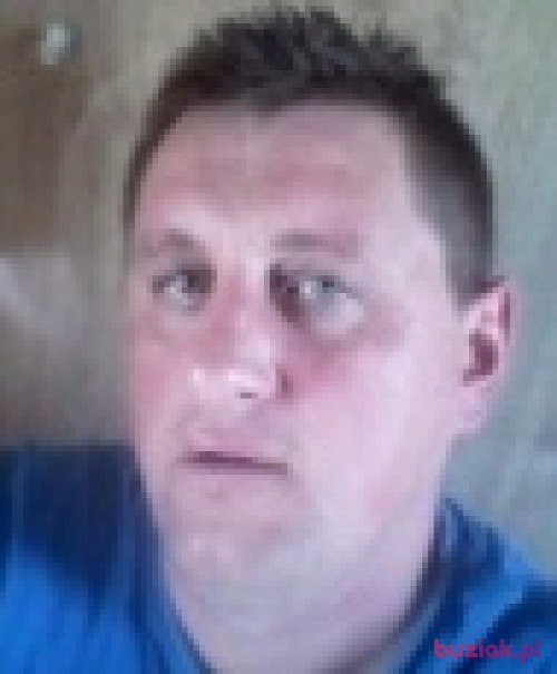 TAKIKK, Mężczyzna, 46 lat, Czechowice-Dziedzice