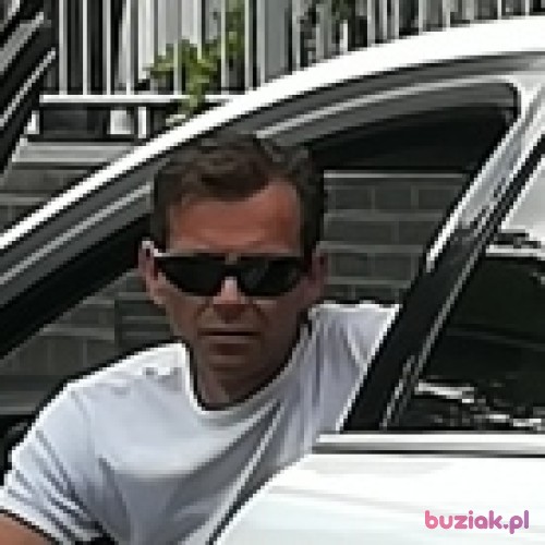 pieter103, Male, 52 years, Zoutleeuw