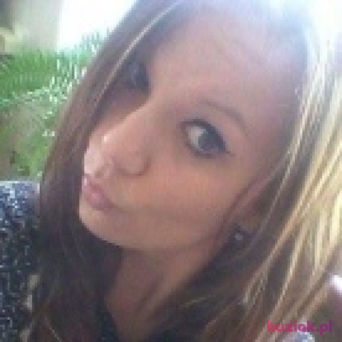 jolasia2, Female, 35 years, Świdnik