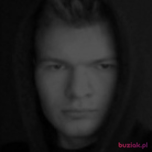 Adilucker, Male, 27 years, wielkopolskie