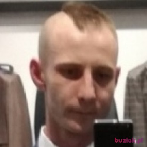 Rafi3132, Mężczyzna, 36 lat, Warszawa
