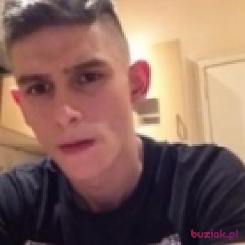 oscar2235, Male, 30 years, London
