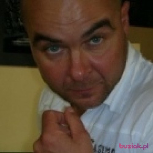 pawcio68, Male, 56 years, Wrocław