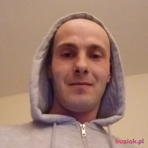 zyczliwysebus, Male, 31 years, Liphook