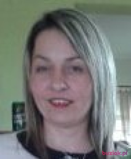 iwona43r, Kobieta, 55 lat, Bolesławiec