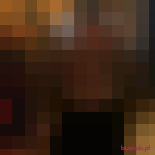 boss77, Male, 33 years, Eindhoven