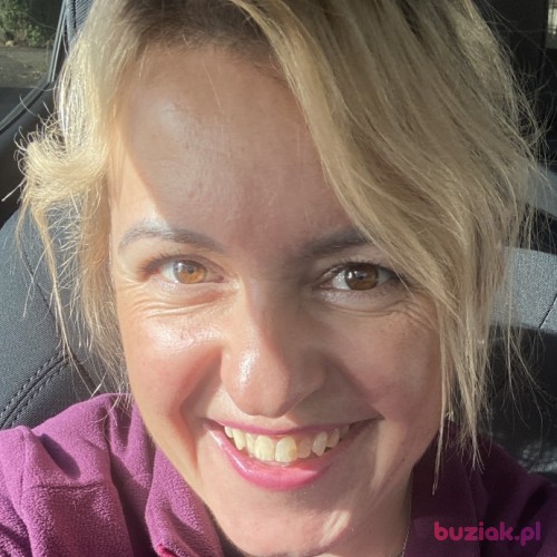 pati844, Kobieta, 41 lat, Corby