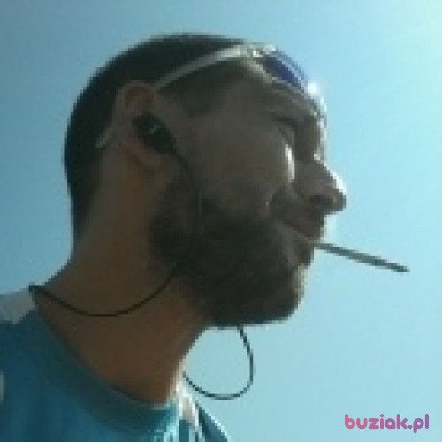 hemp15, Male, 41 years, Łowicz