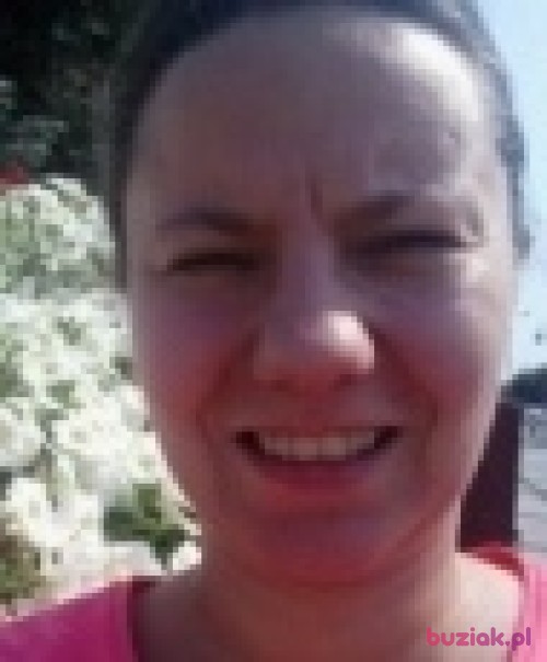baby16, Female, 39 years, Rybnik
