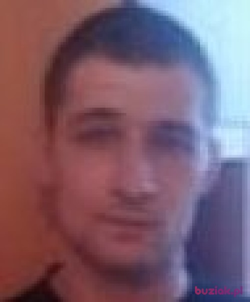 mario30, Male, 41 years, lubuskie