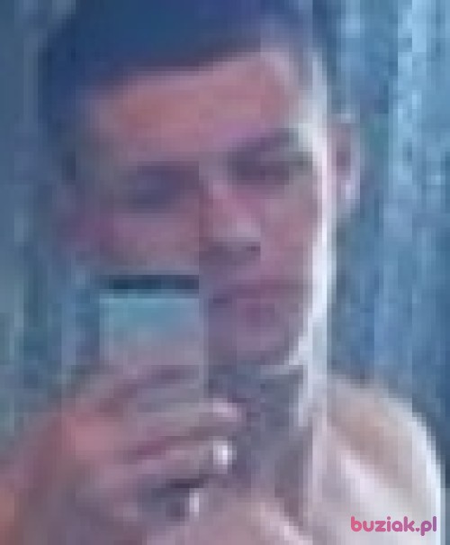 saamozuoo, Mężczyzna, 33 lata, Lidzbark Warmiński