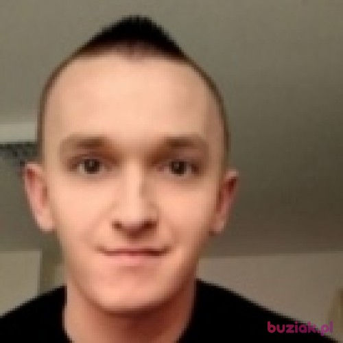 Tomek2146, Male, 31 years, Geldria