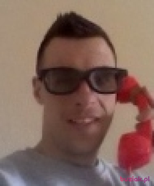 KrSp24, Male, 33 years, Birmingham West Midlands England