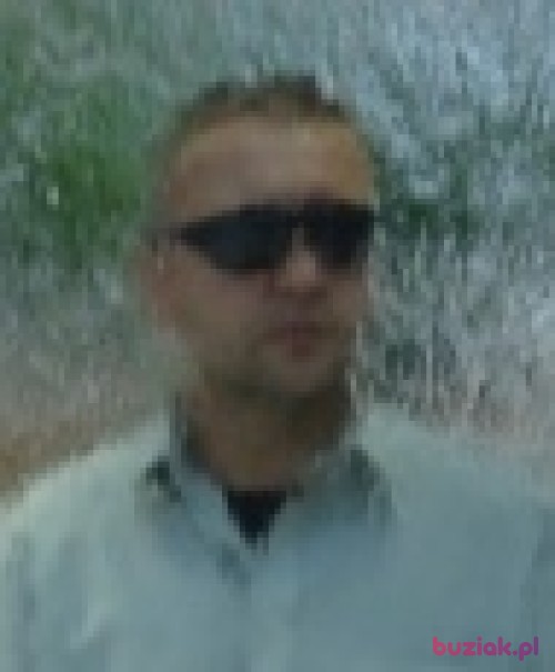 krokos, Mężczyzna, 50 lat, zachodniopomorskie