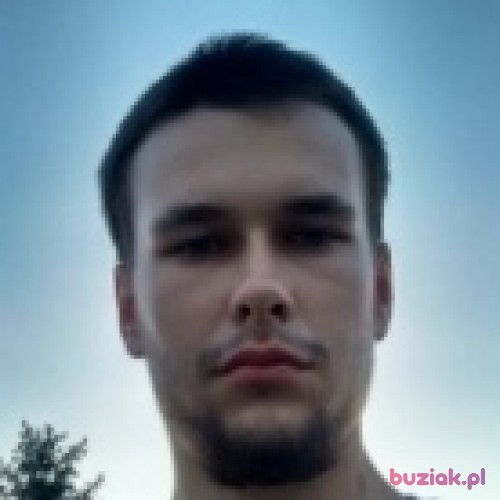 Looner, Mężczyzna, 28 lat, Lublin
