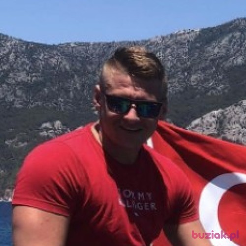 Martinez90, Male, 34 years, Nürnberg