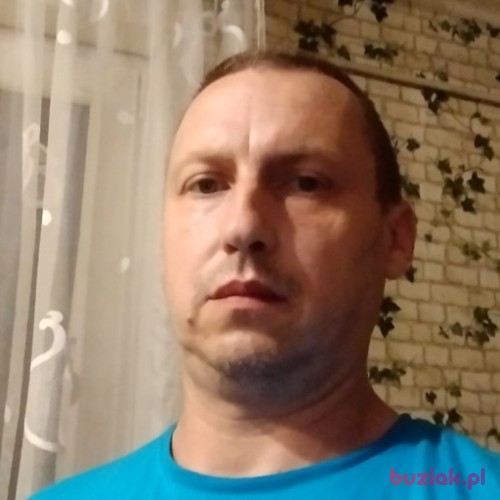 Patryk0979, Male, 45 years, Zduńska Wola