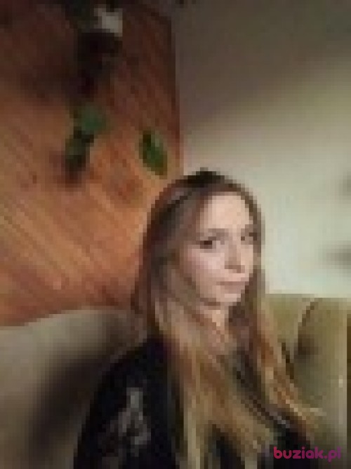 Aneta1317, Kobieta, 31 lat, Marki