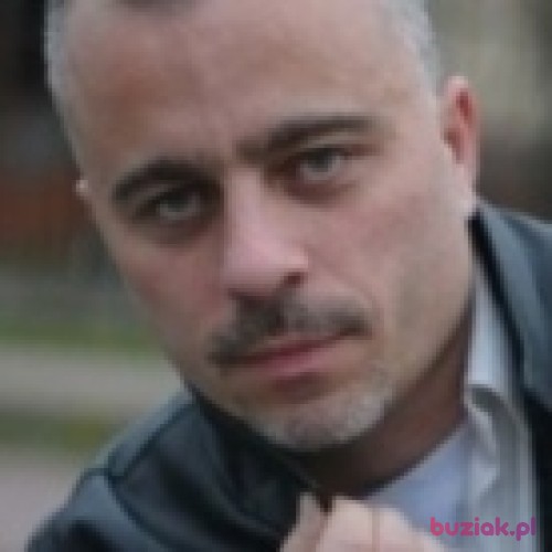 Marco1500, Male, 52 years, Olsztyn