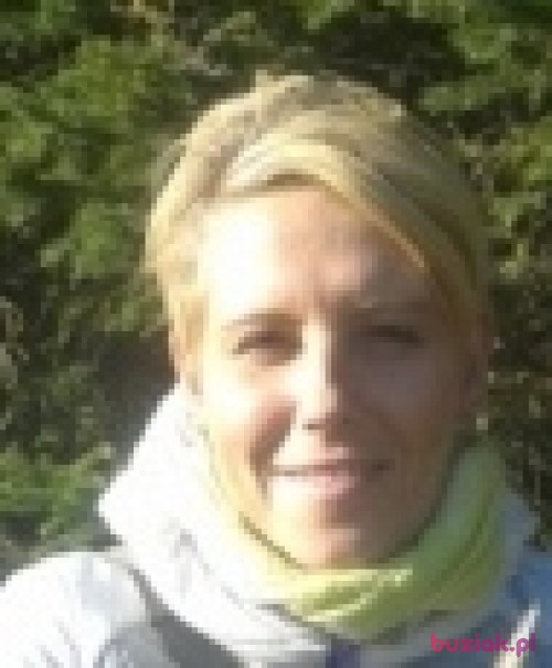 asiuuulka, Kobieta, 36 lat, Olsztyn