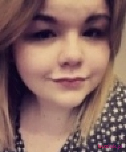 martyna98062, Kobieta, 26 lat, Warszawa