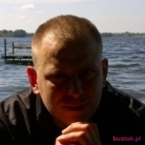 spejson1983, Male, 42 years, wielkopolskie