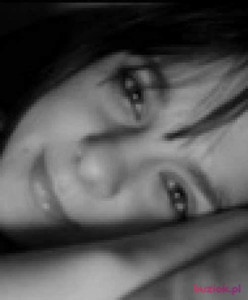 niejestemzwycza, Female, 33 years, Gdynia
