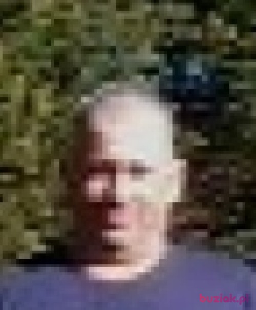 adam7203, Male, 52 years, Rumia