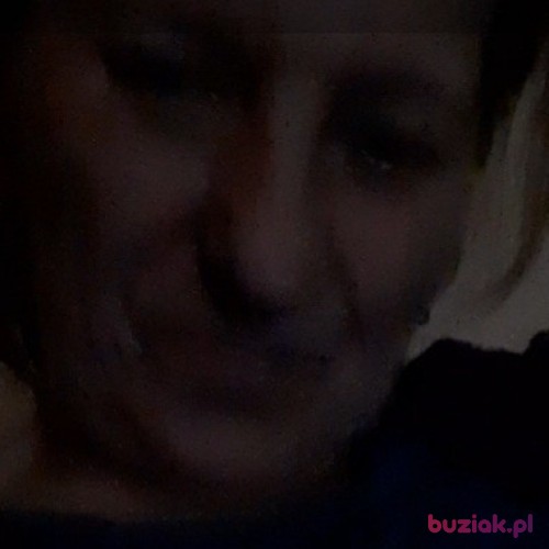 eliza5, Kobieta, 65 lat, Lublin