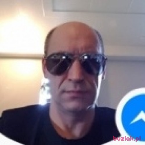Piotrkurka, Male, 56 years, Utrecht