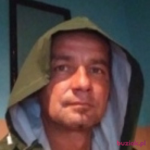 starter1, Male, 50 years, Katowice