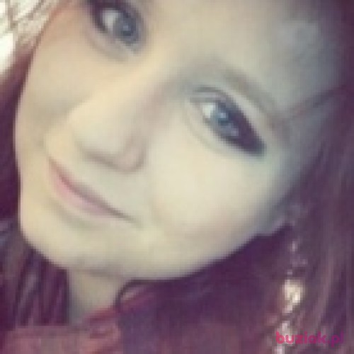 GabriellaZ, Female, 29 years, Tees Grove