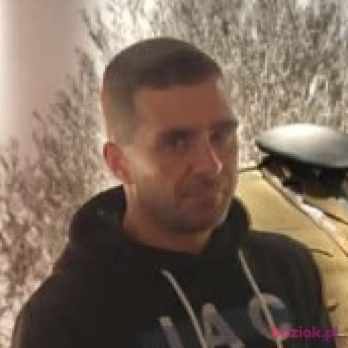 Bartek54321abc, Male, 35 years, Radomsko