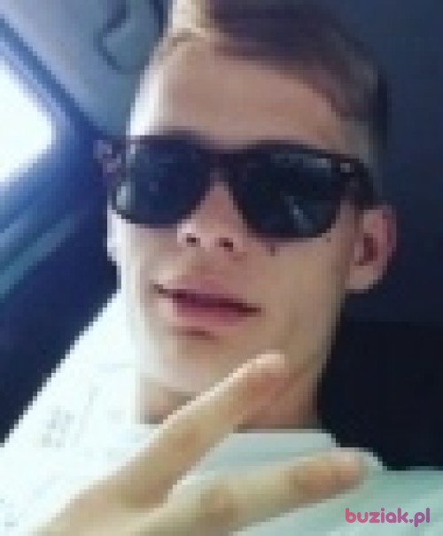 Tomasz09876, Male, 27 years, Szczecinek