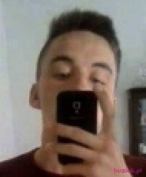 majkelange11, Mężczyzna, 26 lat, Łódź