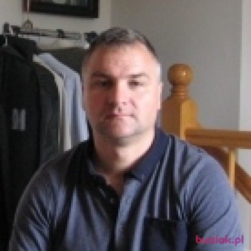 arturo5712, Mężczyzna, 51 lat, Ziębice
