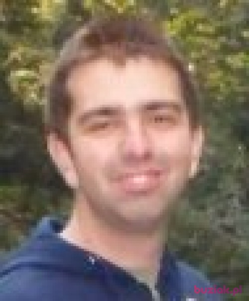 Adam5000, Male, 34 years, wielkopolskie