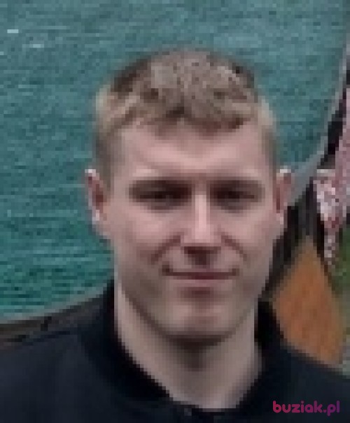 arus90, Male, 35 years, Września